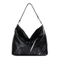 Belle&Kai Women’s Bags – Elegant, Practical & Timeless Designs-belleandkai.com