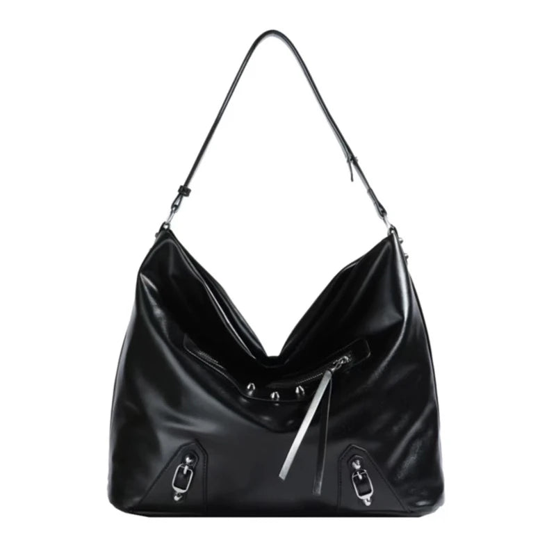 Belle&Kai Women’s Bags – Elegant, Practical & Timeless Designs-belleandkai.com