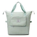 Belle&Kai Women’s Bags – Elegant, Practical & Timeless Designs-belleandkai.com