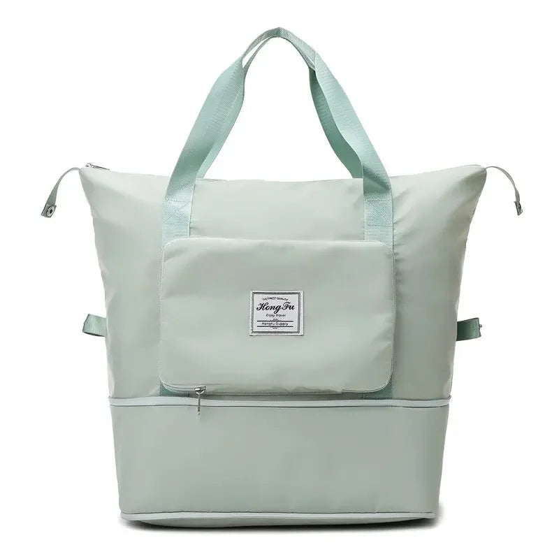 Belle&Kai Women’s Bags – Elegant, Practical & Timeless Designs-belleandkai.com