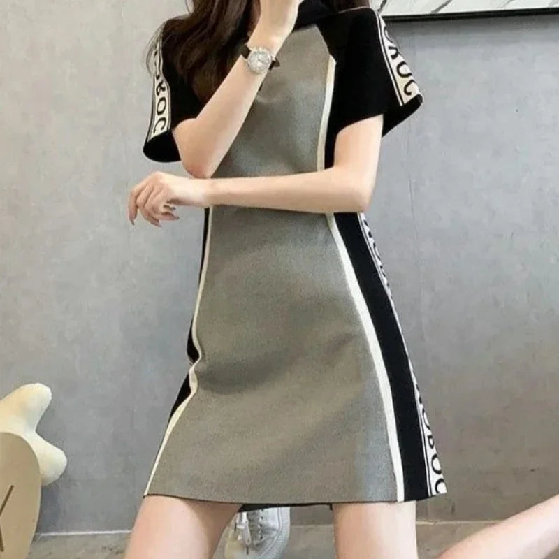 Belle&Kai Women’s Dresses – Elegant, Feminine & Timeless Styles-belleandkai.com