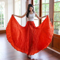Belle&Kai Women’s Skirts – Chic, Elegant & Versatile Styles-belleandkai.com