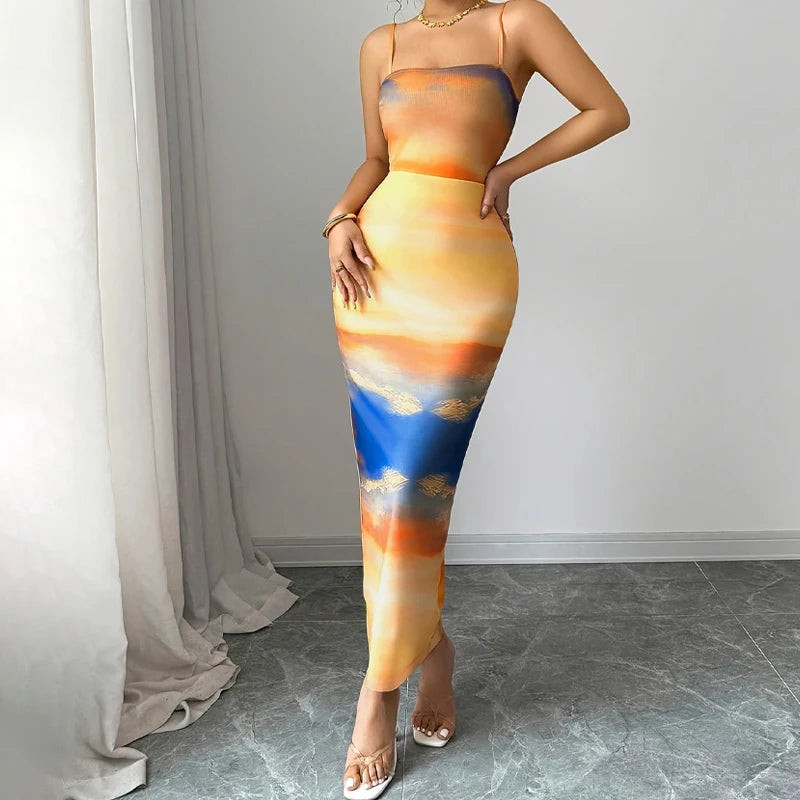Belle&Kai Women’s Dresses – Elegant, Feminine & Timeless Styles-belleandkai.com