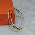 Belle&Kai Women’s Jewelry – Elegant & Timeless Accessories-belleandkai.com