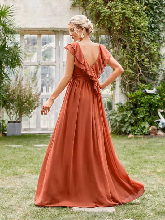 Belle&Kai Women’s Dresses – Elegant, Feminine & Timeless Styles-belleandkai.com