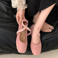 Belle&Kai Women’s Shoes – Elegant, Comfortable & Versatile Footwear-belleandkai.com