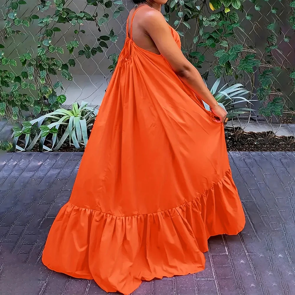 Belle&Kai Women’s Dresses – Elegant, Feminine & Timeless Styles-belleandkai.com