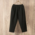 Belle&Kai Women’s Pants – Elegant, Comfortable & Versatile Styles-belleandkai.com