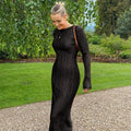 Belle&Kai Women’s Dresses – Elegant, Feminine & Timeless Styles-belleandkai.com
