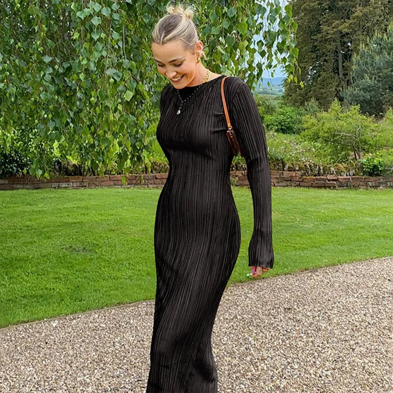 Belle&Kai Women’s Dresses – Elegant, Feminine & Timeless Styles-belleandkai.com