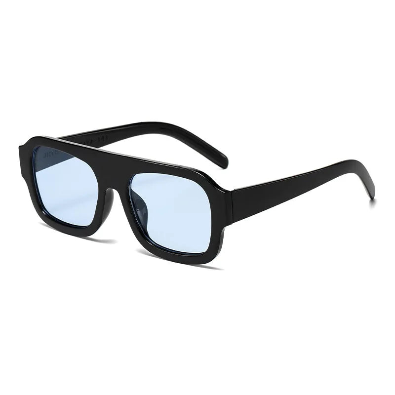 Belle&Kai Women’s Sunglasses – Stylish, Elegant & UV Protection-belleandkai.com