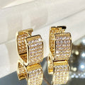 Belle&Kai Women’s Jewelry – Elegant & Timeless Accessories-belleandkai.com
