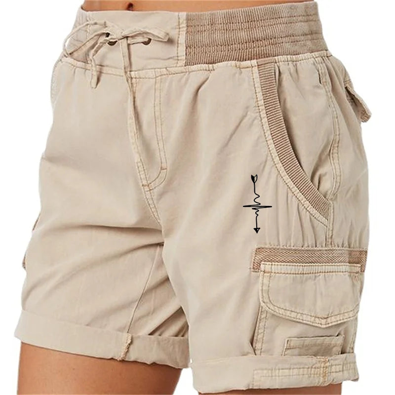 Belle&Kai Women’s Pants – Elegant, Comfortable & Versatile Styles-belleandkai.com
