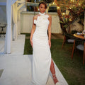 Belle&Kai Women’s Dresses – Elegant, Feminine & Timeless Styles-belleandkai.com
