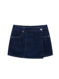 Belle&Kai Women’s Skirts – Chic, Elegant & Versatile Styles-belleandkai.com