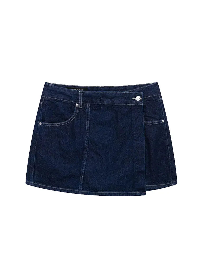 Belle&Kai Women’s Skirts – Chic, Elegant & Versatile Styles-belleandkai.com