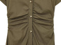 Belle&Kai Women’s Dresses – Elegant, Feminine & Timeless Styles-belleandkai.com
