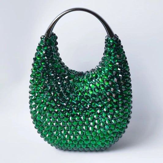 Belle&Kai Women’s Bags – Elegant, Practical & Timeless Designs-belleandkai.com