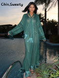 Belle&Kai Women’s Dresses – Elegant, Feminine & Timeless Styles-belleandkai.com