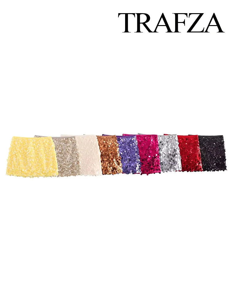 Belle&Kai Women’s Skirts – Chic, Elegant & Versatile Styles-belleandkai.com
