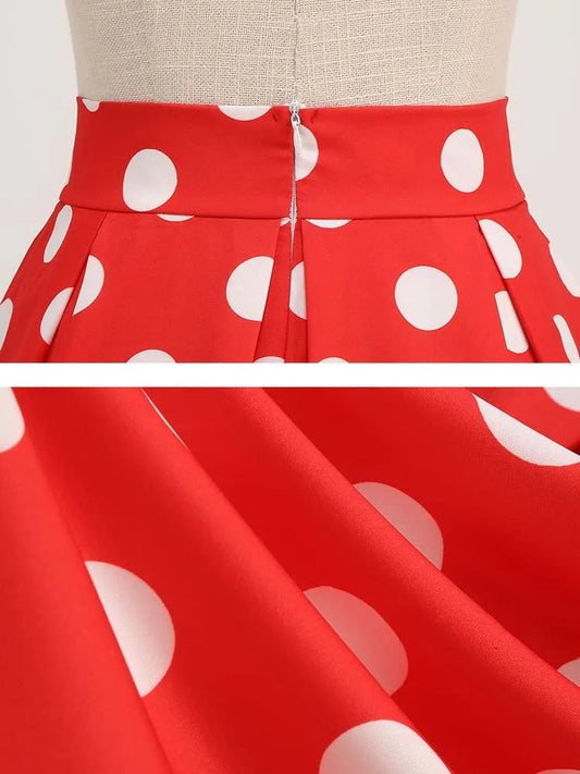Belle&Kai Women’s Skirts – Chic, Elegant & Versatile Styles-belleandkai.com