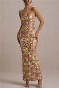 Belle&Kai Women’s Dresses – Elegant, Feminine & Timeless Styles-belleandkai.com