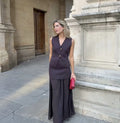 Belle&Kai Women’s Skirts – Chic, Elegant & Versatile Styles-belleandkai.com