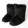 Women’s Boots – Elegant Casual Style | Belle & Kai-belleandkai.com