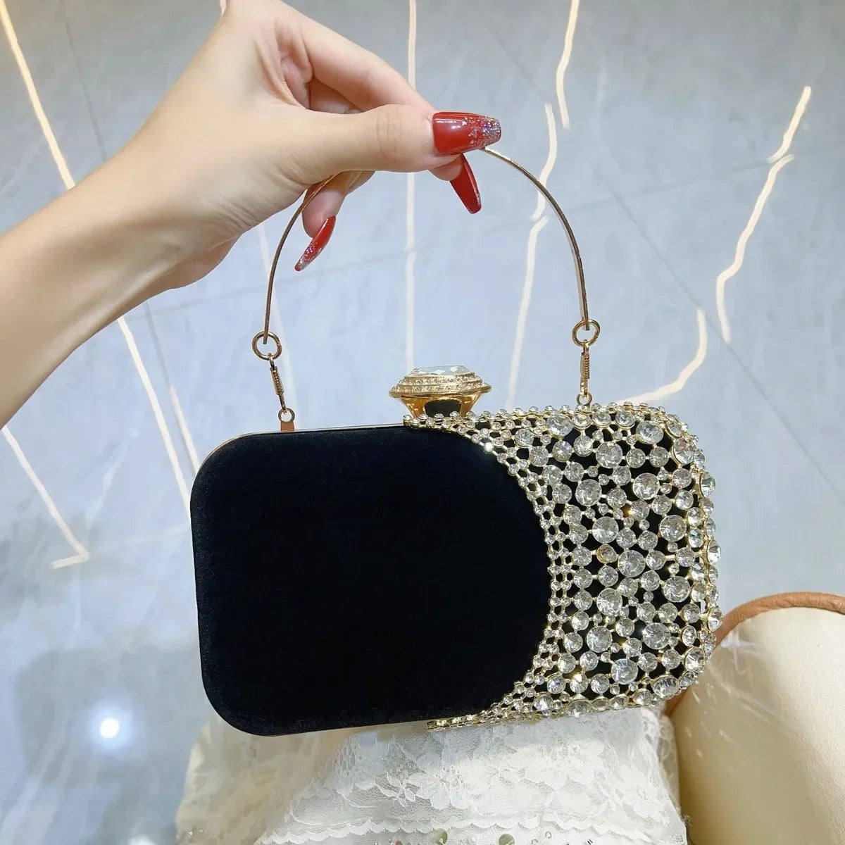 Belle&Kai Women’s Bags – Elegant, Practical & Timeless Designs-belleandkai.com