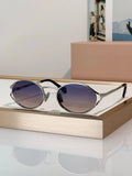 Belle&Kai Women’s Sunglasses – Stylish, Elegant & UV Protection-belleandkai.com