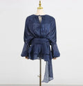 Belle&Kai Women’s Dresses – Elegant, Feminine & Timeless Styles-belleandkai.com