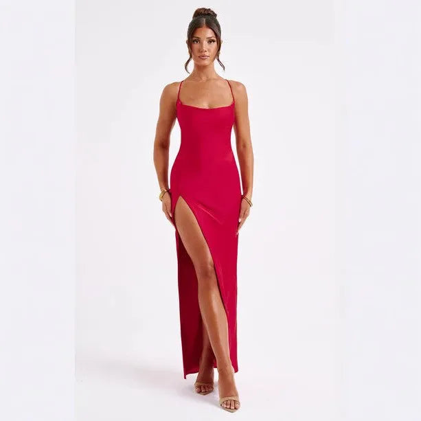 Belle&Kai Women’s Dresses – Elegant, Feminine & Timeless Styles-belleandkai.com