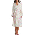 Belle&Kai Women’s Pajamas – Soft, Comfortable & Stylish Sleepwear-belleandkai.com
