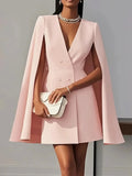 Belle&Kai Women’s Dresses – Elegant, Feminine & Timeless Styles-belleandkai.com