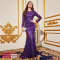 Belle&Kai Women’s Dresses – Elegant, Feminine & Timeless Styles-belleandkai.com