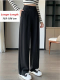 Belle&Kai Women’s Pants – Elegant, Comfortable & Versatile Styles-belleandkai.com