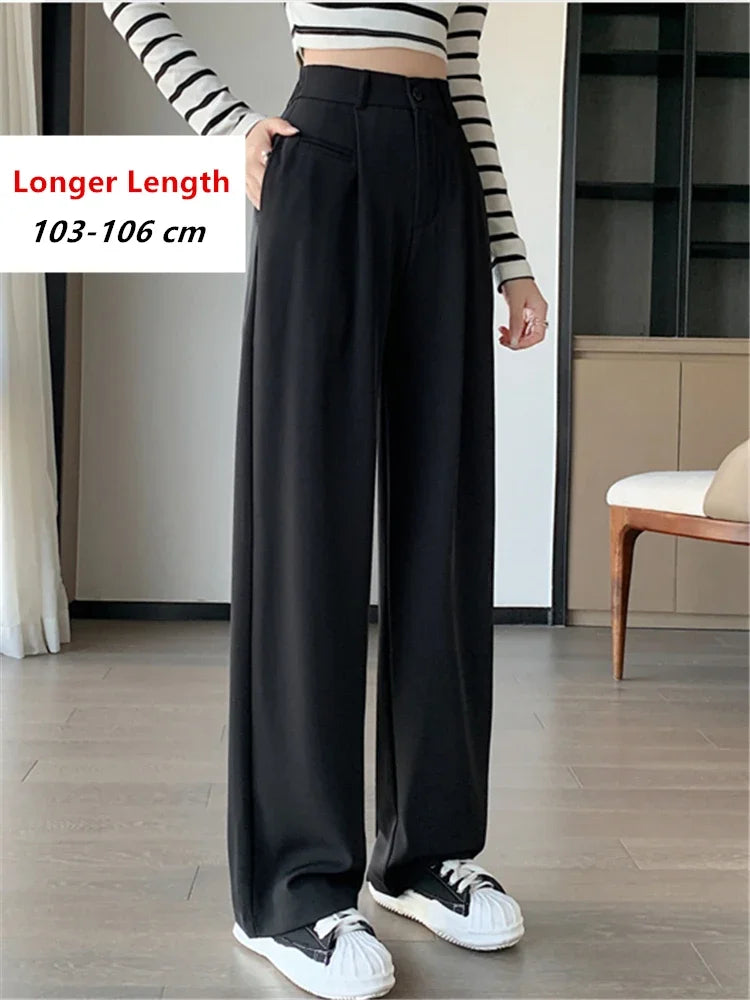 Belle&Kai Women’s Pants – Elegant, Comfortable & Versatile Styles-belleandkai.com