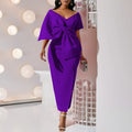 Belle&Kai Women’s Dresses – Elegant, Feminine & Timeless Styles-belleandkai.com