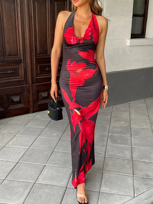 Belle&Kai Women’s Dresses – Elegant, Feminine & Timeless Styles-belleandkai.com