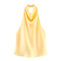 Belle&Kai Women’s Skirts – Chic, Elegant & Versatile Styles-belleandkai.com