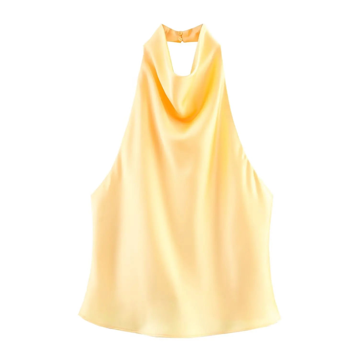 Belle&Kai Women’s Skirts – Chic, Elegant & Versatile Styles-belleandkai.com