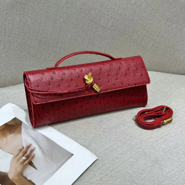 Belle&Kai Women’s Bags – Elegant, Practical & Timeless Designs-belleandkai.com