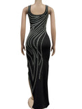 Belle&Kai Women’s Dresses – Elegant, Feminine & Timeless Styles-belleandkai.com