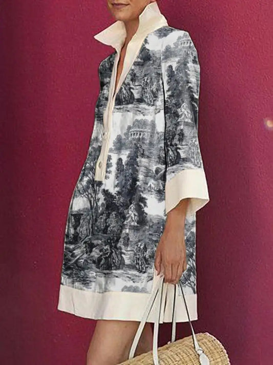Belle&Kai Women’s Dresses – Elegant, Feminine & Timeless Styles-belleandkai.com
