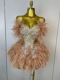 Belle&Kai Women’s Dresses – Elegant, Feminine & Timeless Styles-belleandkai.com