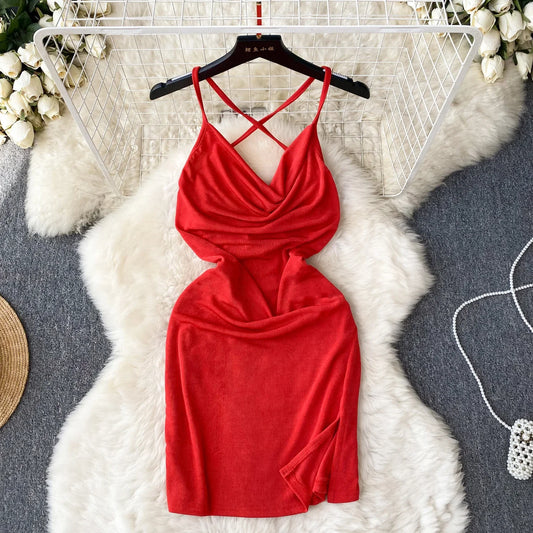 Belle&Kai Women’s Dresses – Elegant, Feminine & Timeless Styles-belleandkai.com