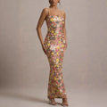 Belle&Kai Women’s Dresses – Elegant, Feminine & Timeless Styles-belleandkai.com