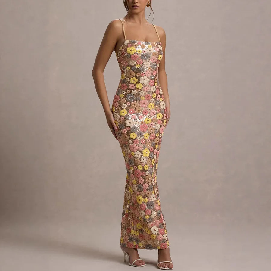 Belle&Kai Women’s Dresses – Elegant, Feminine & Timeless Styles-belleandkai.com