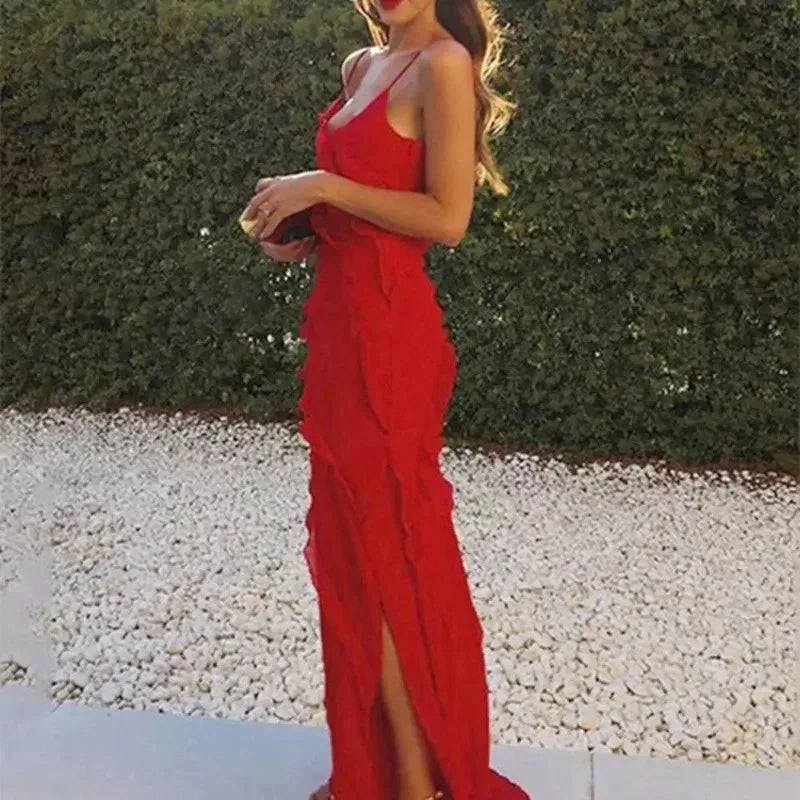 Belle&Kai Women’s Dresses – Elegant, Feminine & Timeless Styles-belleandkai.com
