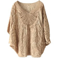 Belle&Kai Women’s Tops – Chic, Comfortable & Versatile Styles-belleandkai.com